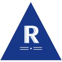R Square Technology R Square Technology