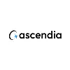 Ascendia Ascendia