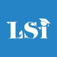 LSi Business School