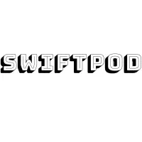 Swiftpod LLC Swiftpod LLC