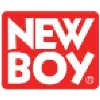 NewBoy NewBoy