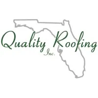 Quality Roofing, Inc. Quality Roofing, Inc.