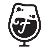 Foam Brewers Foam Brewers