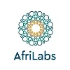 AfriLabs AfriLabs