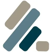 BurnettDriskill, Attorneys