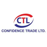 Confidence Trade Limited