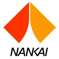 Nankai Transport Intl USA