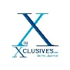 Xclusives Card