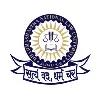 Dharmashastra National Law University, Jabalpur (DNLU Official) Dharmashastra National Law University, Jabalpur (DNLU Official)