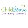 ChildStrive ChildStrive