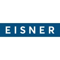 Eisner, LLP