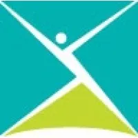 Canadian Mental Health Association for the Kootenays Canadian Mental Health Association for the Kootenays