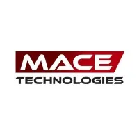 MACETECHNOLOGIES Halifax, Canada MACETECHNOLOGIES Halifax, Canada