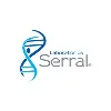 Laboratorios Serral Laboratorios Serral