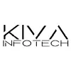 kiva infotech kiva infotech