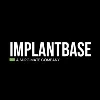 ImplantBase