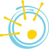 Germinal RH Germinal RH