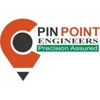 Pin Point Engineers