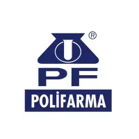 Polifarma İlaç