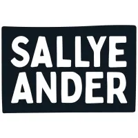 SallyeAnder Inc