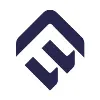 Fluidworks.ai Fluidworks.ai