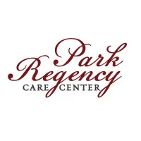 Park Regency Care Center Park Regency Care Center