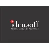 Ideasoft S.A.S. Ideasoft S.A.S.