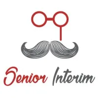 Senior interim