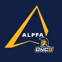 ALPFA UNC GREENSBORO ALPFA UNC GREENSBORO