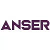 ANSER ANSER