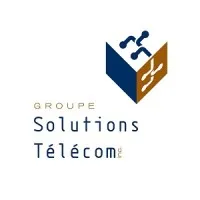 Groupe Solutions Télécom Inc