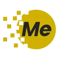 MintMe.com