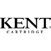 Kent Cartridge Kent Cartridge