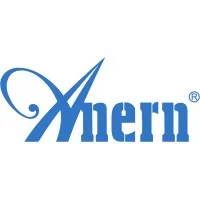 Anern Energy Technology Co., Ltd.