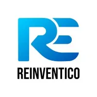 Reinventico