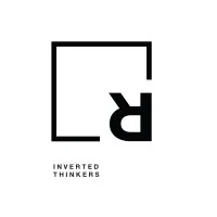 R-Squared Agency