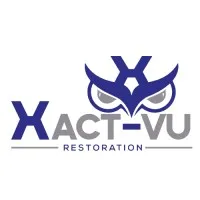 Xactvu Restoration