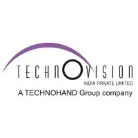 Technovision India Pvt. Ltd.