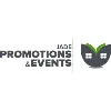 Jade Promotions & Events Jade Promotions & Events