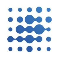 ITERBI