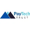 PayTech Trust