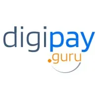 DigiPay.Guru