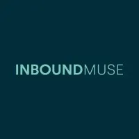 InboundMuse