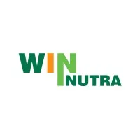 WIN Nutra WIN Nutra