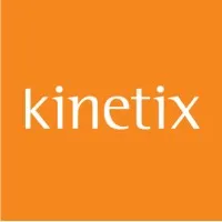 Kinetix Medicine
