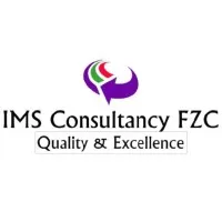IMS Consultancy