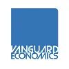 Vanguard Economics Vanguard Economics
