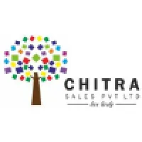 Chitra Sales Private Limited