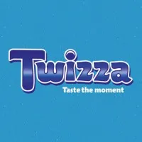 Twizza (Pty) Ltd