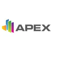 Apex Building Group, Inc. Apex Building Group, Inc.